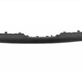 SPOILER P/TI POST MINI ONE-COOPER-COOPER D 07/06>