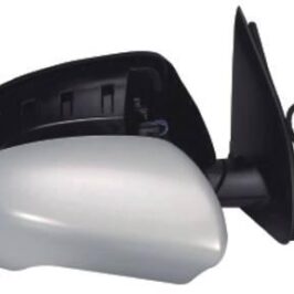 RETR.DX EL.TER.PRIM.QASHQAI 07>5 PIN