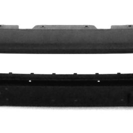 P/TI ANT C/LAVAF SUZUKI JIMNY 01/19>