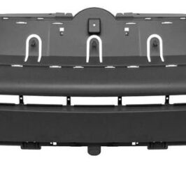 P/TI ANT PRIM FIAT PANDA CROSS 01/12> -tuv-
