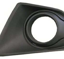 GRIGLIA P/TI A/SX C/FEND FORD ECOSPORT 01/13>
