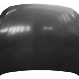 COFANO ANT MAZDA 3 11/13>