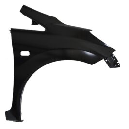 PARAF A/DX C/FORO LUCCIOLA NISSAN NOTE 01/13>