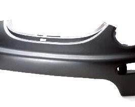 P/TI ANT PRIM VW NEW BEETLE 01/01>12/05