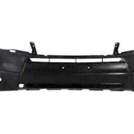 P/TI ANT PRIM C/LAVAF SUBARU FORESTER 01/08>
