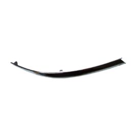 MODAN P/TI P/SX CROM OPEL ASTRA J 01/12> SW