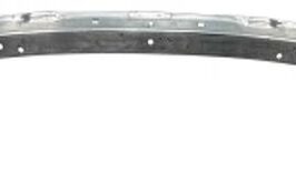 RINF P/TI ANT INF BMW SERIE 5 G30-G31 01/16> ALLUM