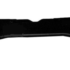 TRAV BATTICOFANO JEEP CHEROKEE 01/14> GRAN CHEROKEE 10/13>