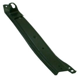 SEDE FARO DX SUZUKI SWIFT 01/10>