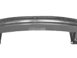 RINF P/TI POST LAND ROVER FREELANDER 11/06>