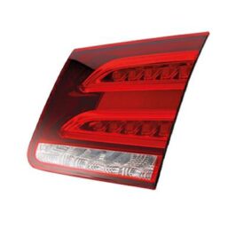 FANALE P/SX INT A LED FUME MERCEDES CLASSE E S212 03/13> SW
