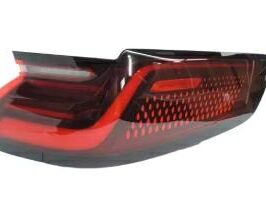 FANALE P/DX BYD SEAL U 01/24>