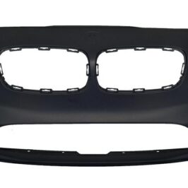 P/TI ANT PRIM C/RILEV PEDONE BMW S2 F45-F46 09/14>