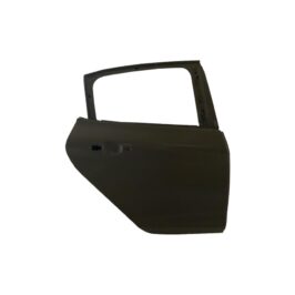 PORTA P/DX PEUGEOT 208 01/12> 5P