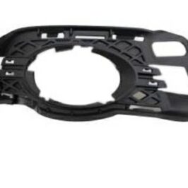 GRIGLIA P/TI FEND A/DX MERCEDES CLASSE C W204 07/07> SPORT
