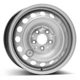 CERCHIO RUOTA 6,5X16 VITO+VIANO 09>