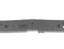 ASSORBITORE P/TI ANT BMW SERIE 3 F30 06/11>
