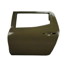 PORTA P/SX NISSAN NAVARA 01/15>