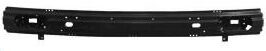 RINF P/TI POST KIA RIO 01/05> 4P