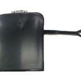 COPRIGANCIO ANT MERCEDES CLA C118-X118 SHOOTINGBRAKE 19>35/45AMG