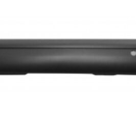 P/TI POST C/PDC VW TRANSPORTER T6 01/15>