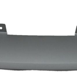 MODAN P/TI ANT INF BMW X5 E70 04/10>