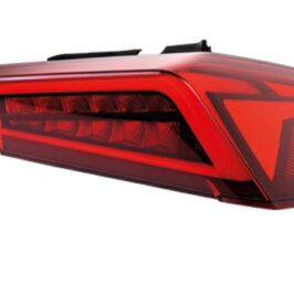 FANALE P/DX EST A LED CUPRA BORN 08/21>