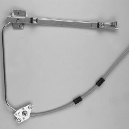 ALZAC.MAN.DX CINQUECENTO 92-06