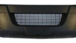 P/TI ANT IVECO DAILY 05/06>09/09
