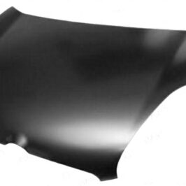 COFANO ANT FIAT DOBLO 12/09>12/14 OPEL COMBO 02/12>