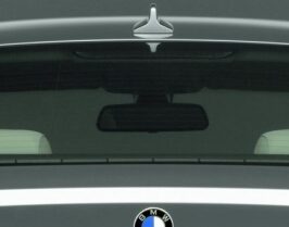 LUN VR BMW S3 E92 COUPE' 06>