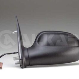 RETROV.SX EL.TERM.SAXO 96-99