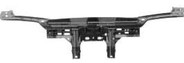 TRAV BATTICOF FIAT PUNTO 06/99>04/03