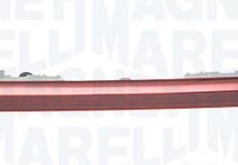 FANALE POST INT C/LE A LED DIN AUDI Q6 E-TRON 01/24>