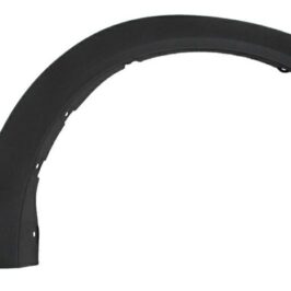 GIROPARAF A/DX MAZDA CX30 01/19>