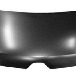COFANO ANT RENAULT MASTER 01/14>
