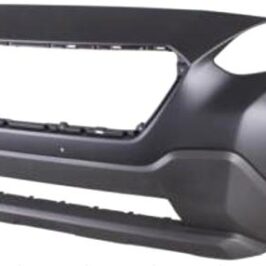 P/TI ANT PRIM SUBARU XV 01/21>