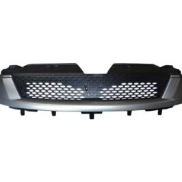GRIGLIA IVECO DAILY 09/09>12/10