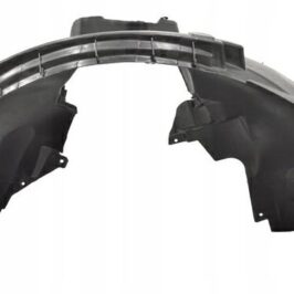 LOCARO A/DX VOLVO XC60 01/17>