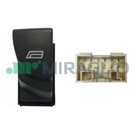 INTERR.ALZ.SX DUCATO 2002-2006  6 PIN