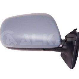 RETR.DX MAN.PRIM.YARIS 06-11