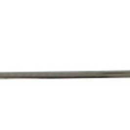 MODAN GRIGLIA SUP DX CROM MERCEDES CLASSE E W212 03/13> AMG
