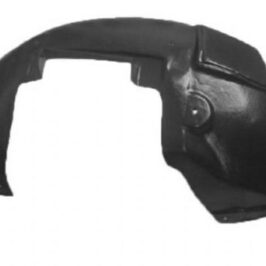 LOCARO A/SX OPEL ASTRA H 06/04> ASTRA H 03/07>