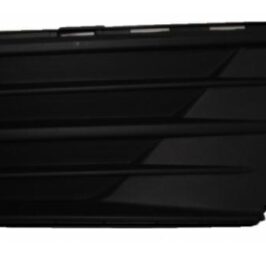 GRIGLIA P/TI A/DX NERA VW CADDY 01/15>