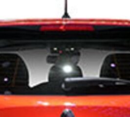 L.TTO INC,VR RENAULT KADJAR 2015>C/FORO TERGI