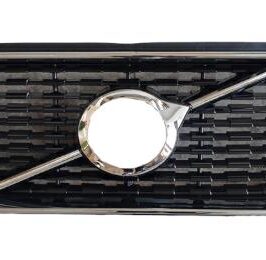 GRIGLIA C/COR CROM+MOD CROM VOLVO XC90 01/16> R-DESIGN