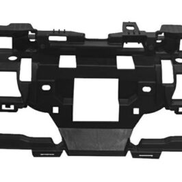 SUPPORTO GRIGLIA RAD AUDI A3 SPORTBACK-SEDAN 02/24> S-LINE