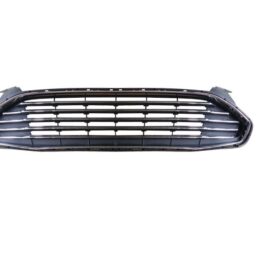 GRIGLIA CROM-NERA FORD MONDEO 01/14>
