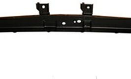 RINF P/TI ANT MITSUBISHI L200 01/15>