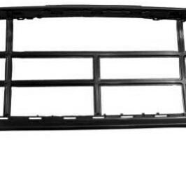 PARAURTI ANTERIORE HYUNDAI I20 07/23>
